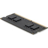 AddOn 8GB DDR4 SDRAM Memory Module