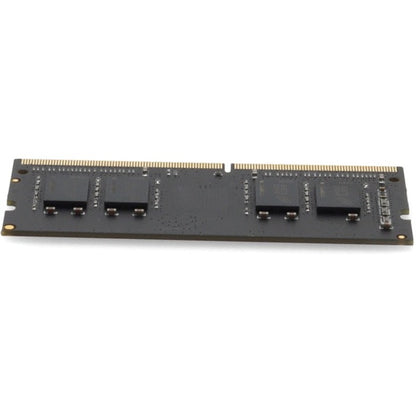 AddOn 8GB DDR4 SDRAM Memory Module