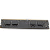 AddOn 8GB DDR4 SDRAM Memory Module