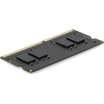 AddOn 8GB DDR4 SDRAM Memory Module