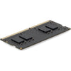 AddOn 8GB DDR4 SDRAM Memory Module