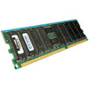 EDGE Tech 2GB DDR SDRAM Memory Module
