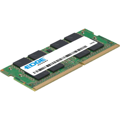 EDGE 4GB DDR4 SDRAM Memory Module
