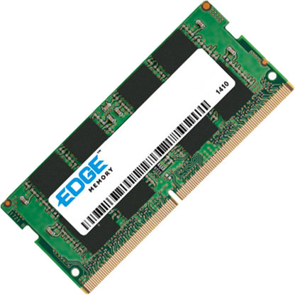 EDGE 4GB DDR4 SDRAM Memory Module