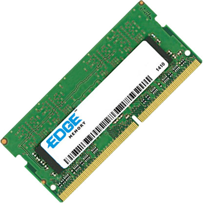 EDGE 4GB DDR4 SDRAM Memory Module