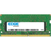 EDGE 4GB DDR4 SDRAM Memory Module