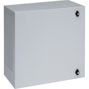 Black Box L-Box Wallmount