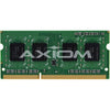 Axiom 8GB DDR3L-1600 Low Voltage SODIMM - AX31600S11Z/8L