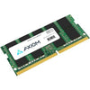 Axiom 32GB DDR4 SDRAM Memory Module