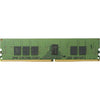 Axiom 16GB DDR4 SDRAM Memory Module