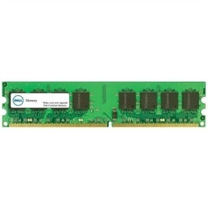 Axiom 16GB DDR4 SDRAM Memory Module