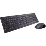 Protect Dell KM632 Combo Keyboard & Mouse Cover