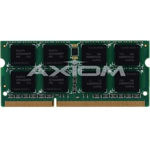 Axiom 8GB DDR4 SDRAM Memory Module