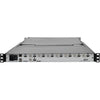 Tripp Lite 8-Port Rackmount Console HDMI KVM Switch 17" LCD IP Remote Access