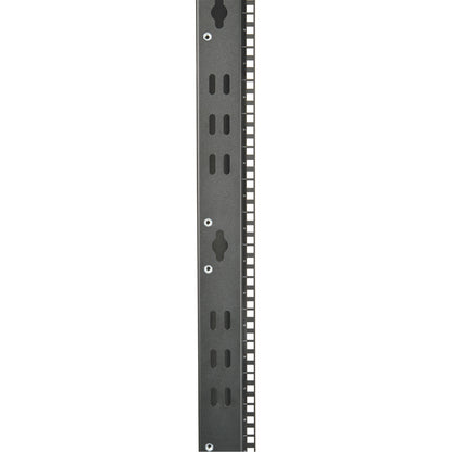 Tripp Lite 58U 4-Post Open Frame Rack Cabinet Heavy Duty 3000lb Capacity
