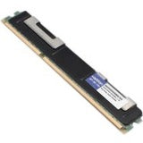 AddOn 16GB DDR4 SDRAM Memory Module