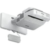 Epson BrightLink 695Wi Ultra Short Throw LCD Projector - 16:10 - Refurbished