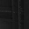 Tripp Lite 42U Rack Enclosure Server Cabinet w/ Doors & Sides Seismic