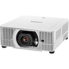 Canon REALiS WUX5800Z LCOS Projector - 16:10