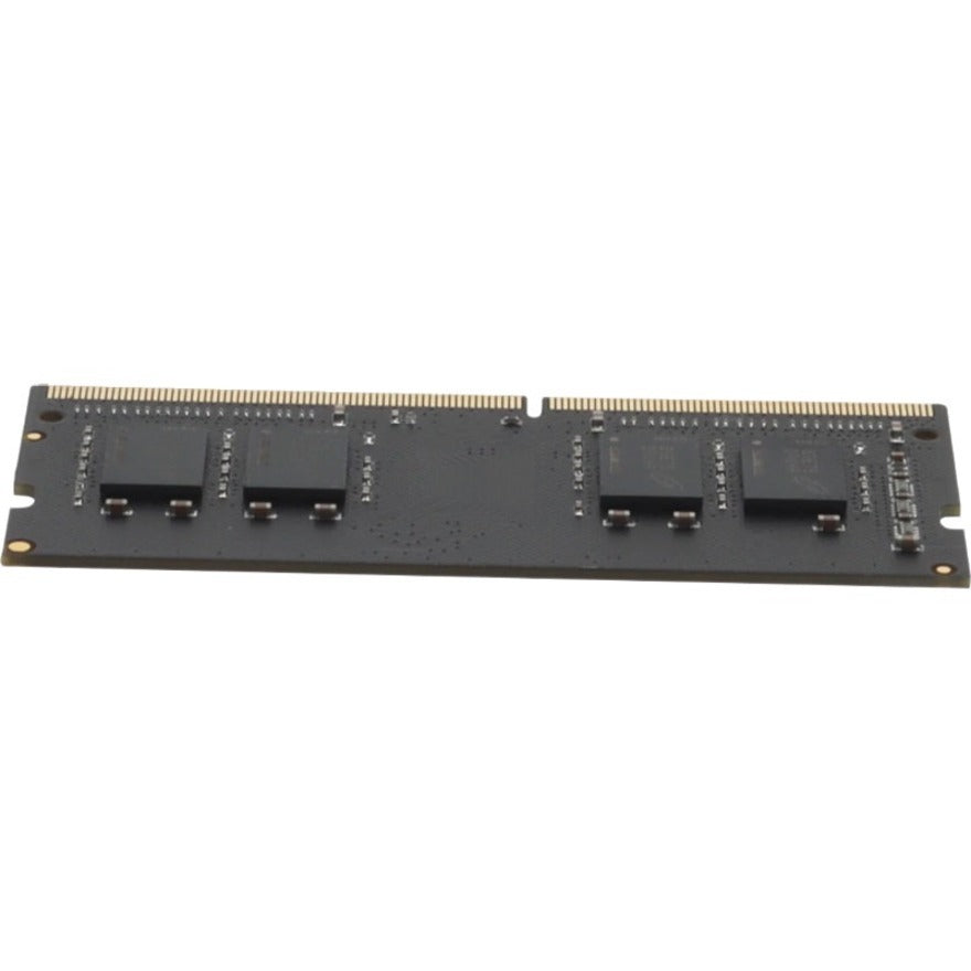 AddOn 8GB DDR4 SDRAM Memory Module
