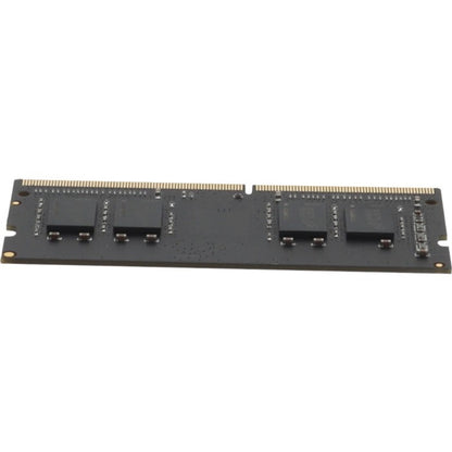 AddOn 8GB DDR4 SDRAM Memory Module