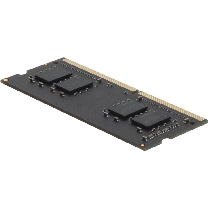 AddOn 8GB DDR4 SDRAM Memory Module