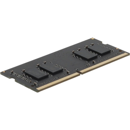 AddOn 8GB DDR4 SDRAM Memory Module
