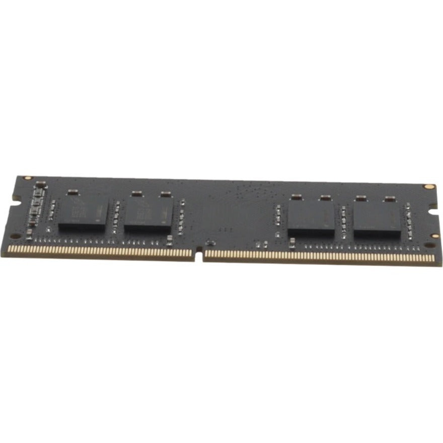 AddOn 8GB DDR4 SDRAM Memory Module