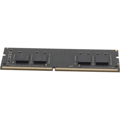 AddOn 8GB DDR4 SDRAM Memory Module