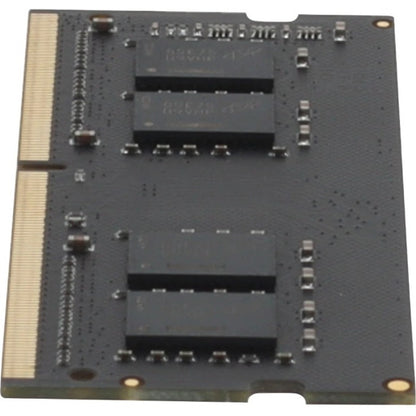 AddOn 8GB DDR4 SDRAM Memory Module