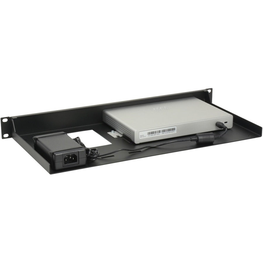 RACKMOUNT.IT CISRACK RM-CI-T3 Rackmount Kit