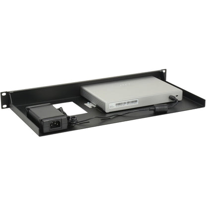 RACKMOUNT.IT CISRACK RM-CI-T3 Rackmount Kit
