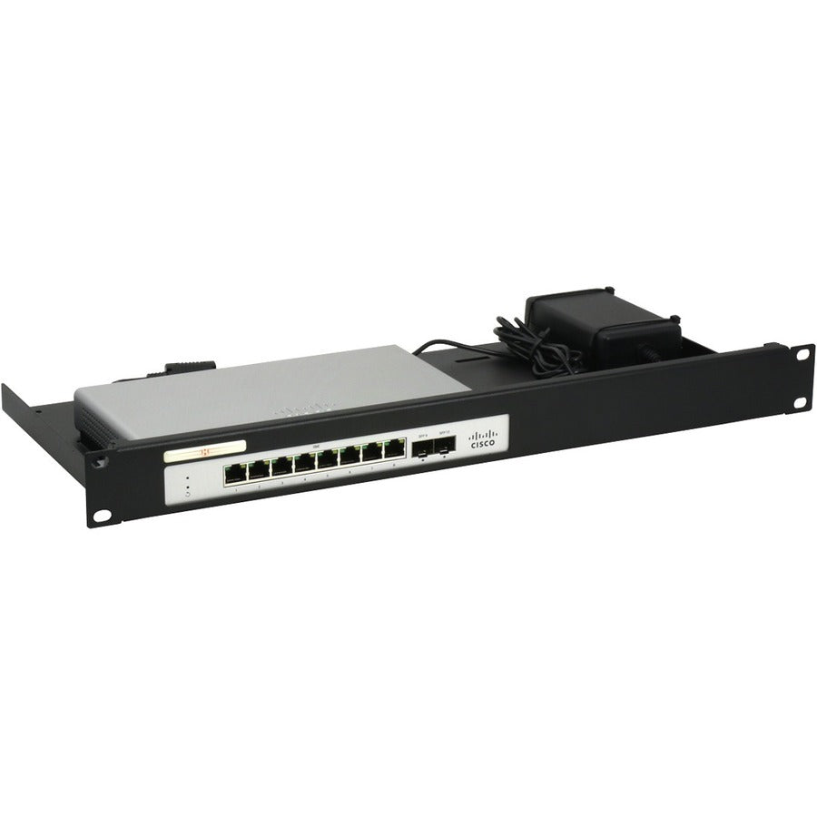RACKMOUNT.IT CISRACK RM-CI-T3 Rackmount Kit