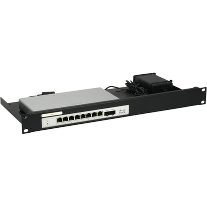 RACKMOUNT.IT CISRACK RM-CI-T3 Rackmount Kit