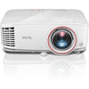 BenQ TH671ST 3D Ready Short Throw DLP Projector - 16:9