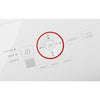 BenQ TH671ST 3D Ready Short Throw DLP Projector - 16:9