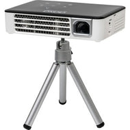 AAXA Technologies P300 Neo DLP Projector - 16:9