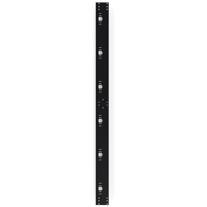 HPE G2 Rack Cabinet