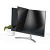 StarTech.com Monitor Privacy Screen for 32 inch Display, Widescreen Computer Monitor Security Filter, Blue Light Reducing Screen Protector