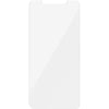 OtterBox Amplify Screen Protector Clear