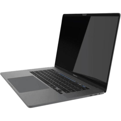 Belkin ScreenForce Privacy Screen Protector Transparent