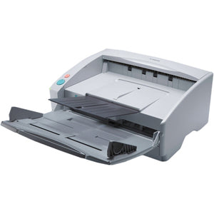Canon imageFORMULA DR-6030C Sheetfed Scanner - 600 dpi Optical