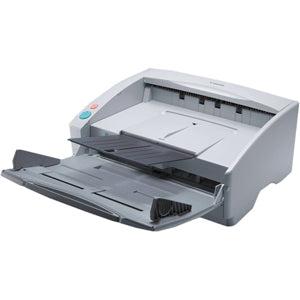 Canon imageFORMULA DR-6030C Sheetfed Scanner - 600 dpi Optical