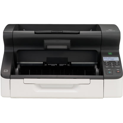 Canon imageFORMULA DR-G2140 Sheetfed Scanner - 600 dpi Optical
