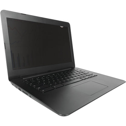 Kensington Privacy Screen Filter Glossy, Matte
