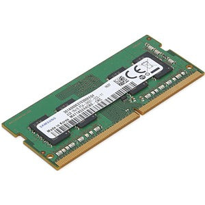 Axiom 4GB DDR4 SDRAM Memory Module