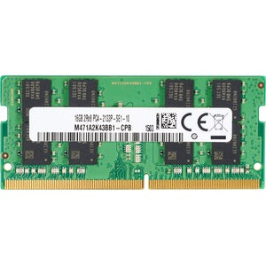 Axiom 4GB DDR4 SDRAM Memory Module