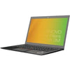Lenovo Gold Privacy Filter for X1 Yoga from 3M Gold