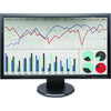 Kensington FP230 Privacy Screen for 23" Widescreen Monitors