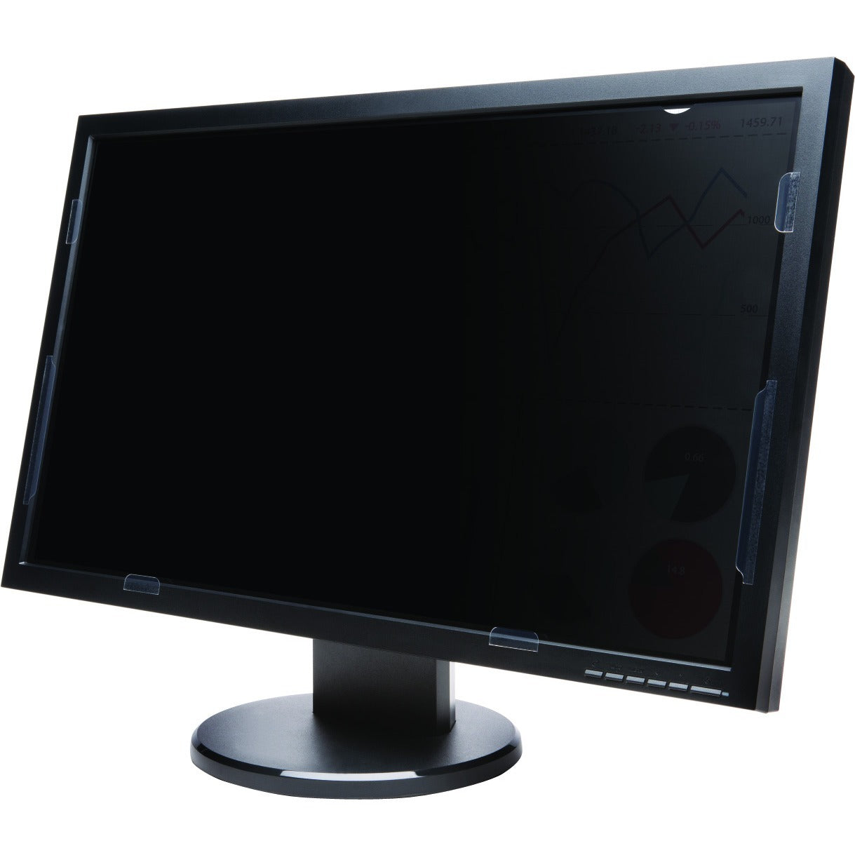 Kensington FP230 Privacy Screen for 23" Widescreen Monitors